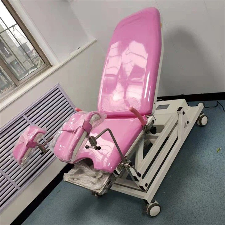 16a8baf641595b0a08a85aac490245a