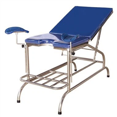 Mesa Obstétrica Médica