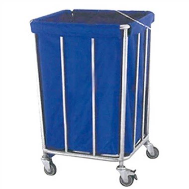 Veículo Coletor de Esgoto