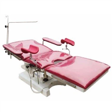 Mesa Obstétrica Simples